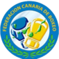 Federación Canaria De Boxeo